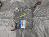Mazda Miata MX-5 nan OEM 2001-2003