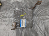 Mazda Miata MX-5 nan OEM 2001-2003