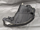 Mazda Miata OEM used part product photo