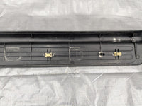 Mazda Miata MX-5 OEM part product photo