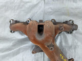 Mazda Miata MX-5 OEM part product photo