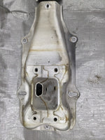1999-2005 Mazda Miata NB Front Bumper Core Support Crash Bracket Set 99-05