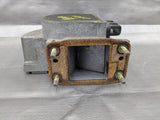 1990-1993 Mazda Miata Mx5 Mass Air Flow Meter MAF AFM Unit 1.6L NA 90-93 91NA032