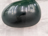 90-97 Mazda MX5 Miata OEM Left Driver Side Mirror Green NA 1990-1997 91NA0321