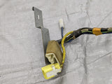 Mazda Miata MX-5 OEM part product photo