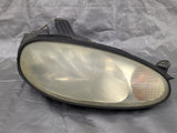 Mazda Miata OEM used part