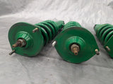90-05 Mazda Miata MX-5 NA/NB Tein Flex Z 16ways Adjustable Coilovers