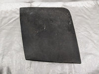 1990-1997 Mazda Miata MX-5 Headlight Lid Cover Passenger Side OEM NA01-51-SH1B — Mazda Miata MX-5 OEM part product photo