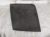 1990-1997 Mazda Miata MX-5 Headlight Lid Cover Passenger Side OEM NA01-51-SH1B — Mazda Miata MX-5 OEM part product photo