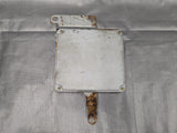 1996-1997 Mazda Miata MX5 Engine Control Computer Module ECM PCM ECU BPS1 BPS1A