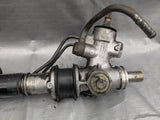  Mazda Miata OEM used part