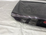 1999-2005 Mazda Miata MX-5 OEM Trunk Lid  Black NC10-52-310 99-05 04NB4374