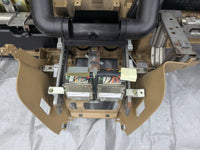 Mazda Miata MX-5 OEM part product photo