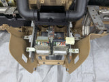 Mazda Miata MX-5 OEM part product photo