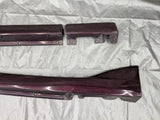 Mazda Miata OEM used part