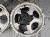  Mazda Miata OEM used part