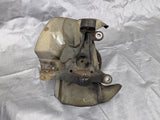 Mazda Miata OEM used part