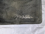 Mazda Miata OEM used part product photo