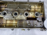 Mazda Miata MX-5 OEM part product photo