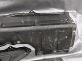 Mazda Miata OEM used part
