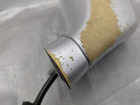 Mazda Miata MX-5 OEM part product photo