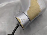 Mazda Miata MX-5 OEM part product photo