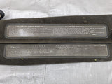 Mazda Miata MX-5 OEM part product photo