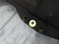 1990-1993 Mazda Miata Mx5 Oem Gas Fuel Tank Assembly 1.6L NA 90-93 90NASU
