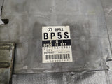1999-2000  Mazda Miata ECU Engine Computer BP5S 18 881 Auto Transmission 99-00