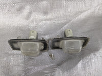 Mazda Miata MX-5 nan OEM 1999-2005