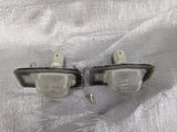 Mazda Miata MX-5 nan OEM 1999-2005