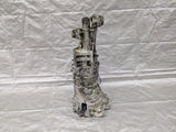  Mazda Miata OEM used part