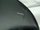  Mazda Miata OEM used part