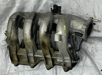 Mazda Miata MX-5 OEM part product photo