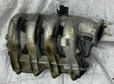 Mazda Miata MX-5 OEM part product photo