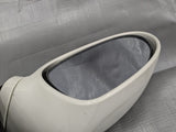 Mazda Miata OEM used part product photo