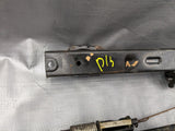  Mazda Miata OEM used part