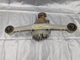 1994-2005 Mazda Miata 4.30 4.3 Torsen LSD Limited Slip Diff Differential 94-05
