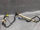 1995 Mazda Miata Main ECU Wire Harness Manual Transmission NB11-67-110B Mazda Miata OEM used part