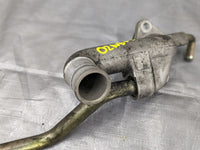 Mazda Miata MX-5 nan OEM 2001-2005
