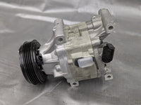 2004-2005 Mazda Miata MX-5 a-c-compressor--denso-scsa06-04-05 OEM