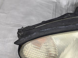 Mazda Miata OEM used part product photo