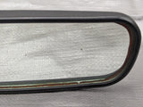 1995-2005 Mazda Miata MX-5 OEM Rear View Mirror Slide On  95-05