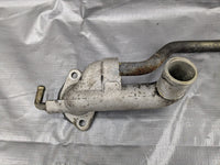Mazda Miata MX-5 OEM part product photo