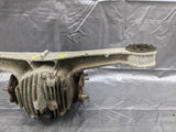 1990-1993 Mazda Miata 4.3 VLSD Viscous Limited Slip Differential 90-93 91NAPZ