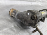  Mazda Miata OEM used part