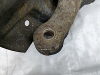 Mazda Miata MX-5 OEM part product photo