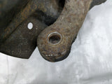 Mazda Miata MX-5 OEM part product photo