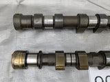  Mazda Miata OEM used part