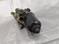 Mazda Miata MX-5 OEM part product photo